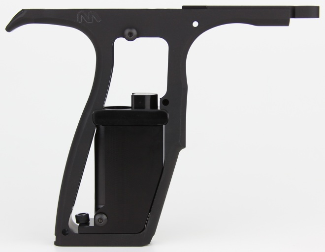 Empire AXE/MINI Grip Frame Trigger Magnet 17568 – paintballgateway