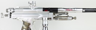 Autococker XL adapter