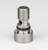 HSW banjo screw