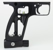 N-Mag single trigger grip frame