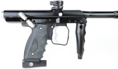 N-Mag grip frame