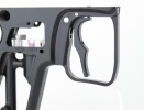Automag EF-style trigger